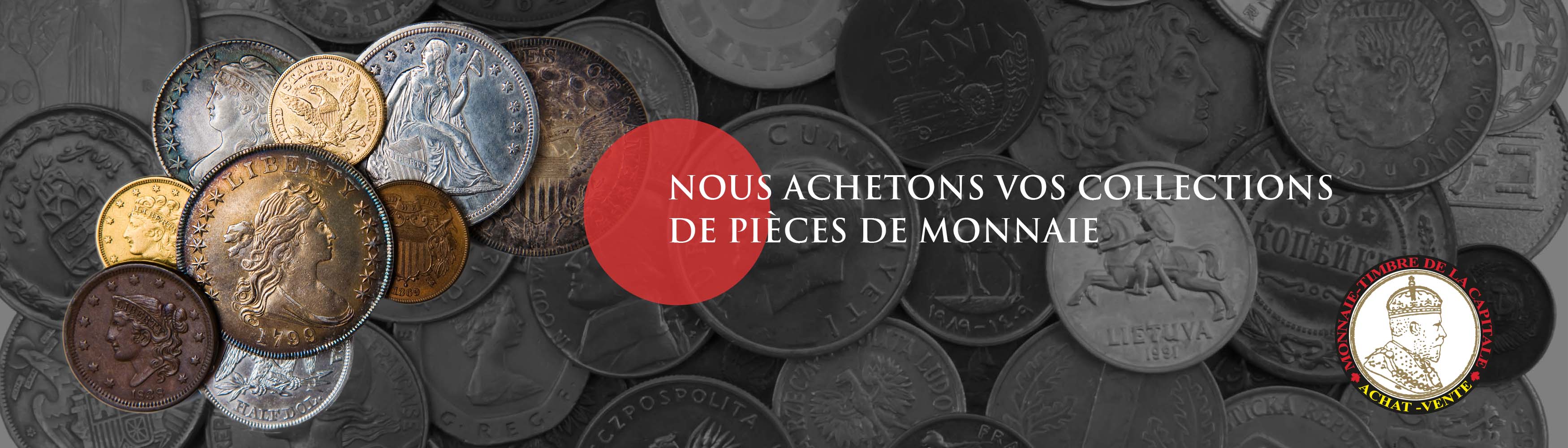 Achat d'or, bijoux, métaux précieux et collections de monnaie | Meilleur prix à Québec. Achat de diamants, montres Rolex et monnaie royale